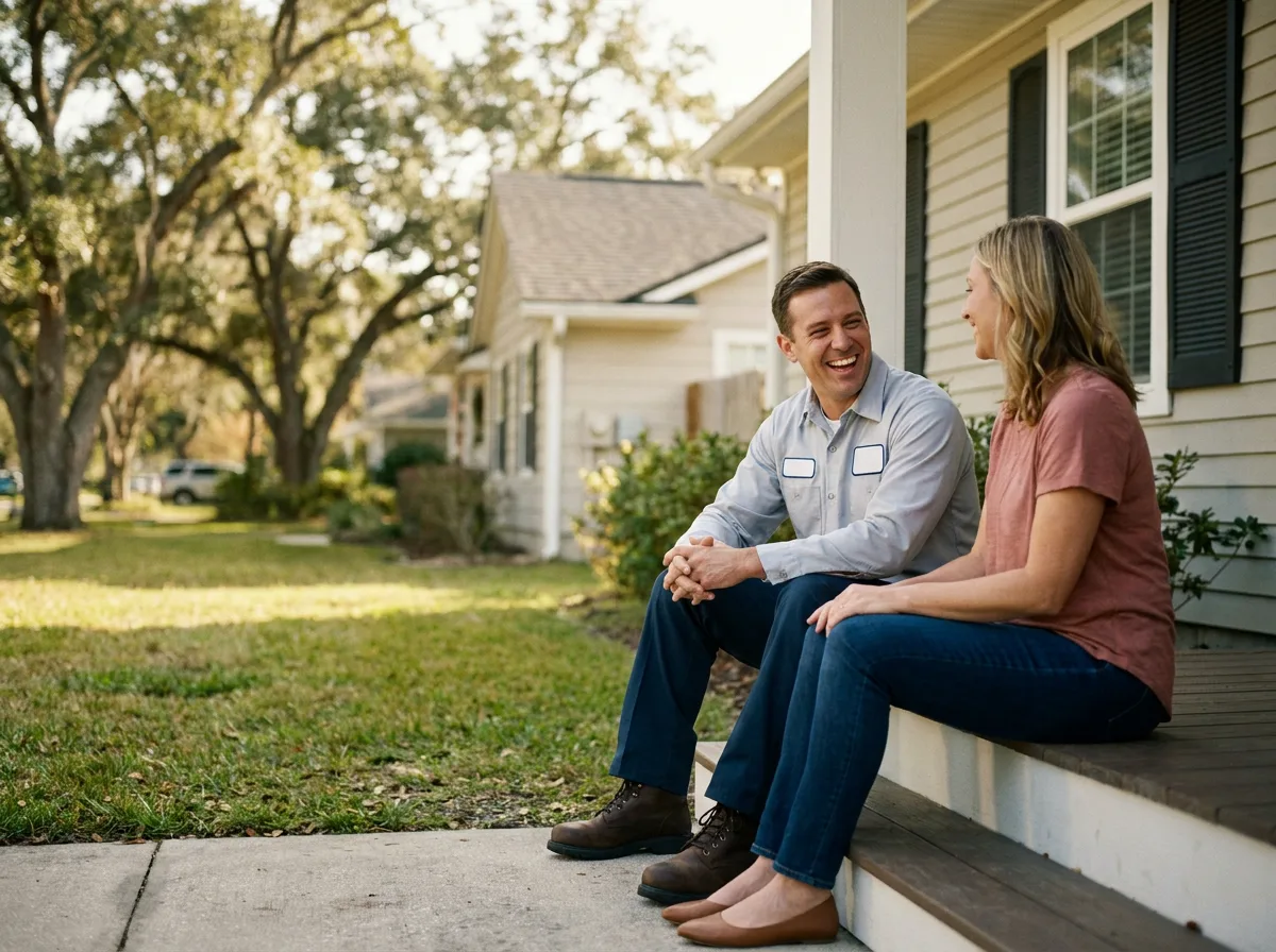 Septic tank pumping FAQs for Vandalia, MO